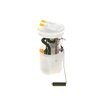 Pompa combustibil BOSCH 0 580 314 050