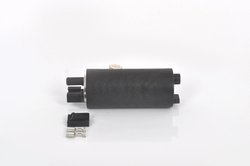 Pompa combustibil BOSCH 0 580 314 067