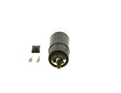 Pompa combustibil BOSCH 0 580 314 064