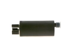 Pompa combustibil BOSCH 0 580 314 069
