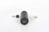 POMPA COMBUSTIBIL BOSCH 0 580 314 067 - Compatibil cu VOLVO