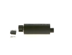 Pompa combustibil BOSCH 0 580 314 068