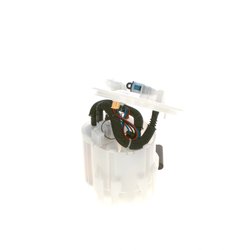 Pompa combustibil BOSCH 0 580 314 082