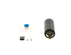 Pompa combustibil BOSCH 0 580 314 097