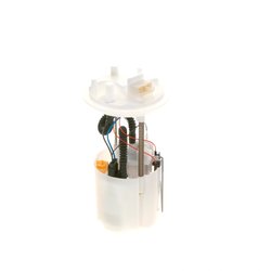 Pompa combustibil BOSCH 0 580 314 107