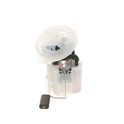 POMPA COMBUSTIBIL BOSCH 0 580 314 082 - Compatibil cu CHEVROLET, HOLDEN, OPEL, VAUXHALL