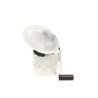 POMPA COMBUSTIBIL BOSCH 0 580 314 082 - Compatibil cu CHEVROLET, HOLDEN, OPEL, VAUXHALL