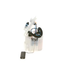 Pompa combustibil BOSCH 0 580 314 114