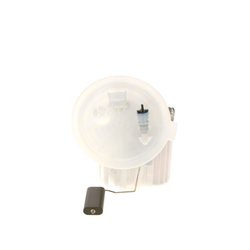 POMPA COMBUSTIBIL BOSCH 0 580 314 134 - Compatibil cu CHEVROLET, OPEL, VAUXHALL