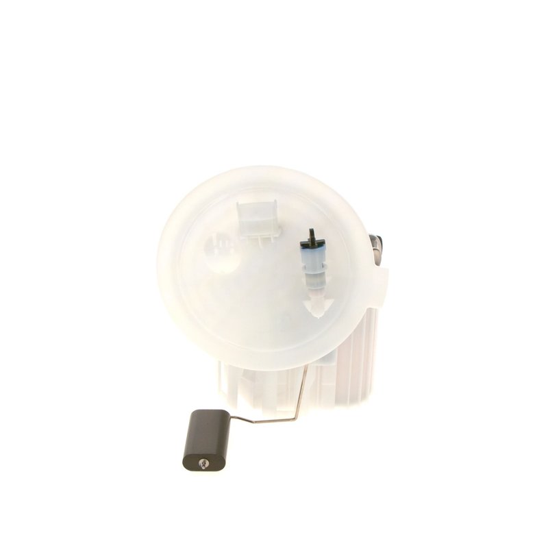 POMPA COMBUSTIBIL BOSCH 0 580 314 134 - Compatibil cu CHEVROLET, OPEL, VAUXHALL