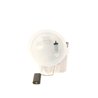 POMPA COMBUSTIBIL BOSCH 0 580 314 134 - Compatibil cu CHEVROLET, OPEL, VAUXHALL