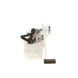 POMPA COMBUSTIBIL BOSCH 0 580 314 134 - Compatibil cu CHEVROLET, OPEL, VAUXHALL