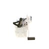 POMPA COMBUSTIBIL BOSCH 0 580 314 134 - Compatibil cu CHEVROLET, OPEL, VAUXHALL