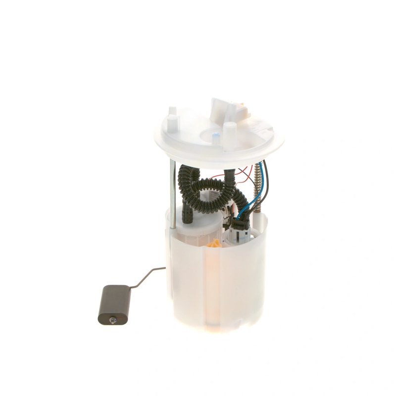 POMPA COMBUSTIBIL BOSCH 0 580 314 137 - Compatibil cu FIAT