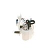 POMPA COMBUSTIBIL BOSCH 0 580 314 134 - Compatibil cu CHEVROLET, OPEL, VAUXHALL