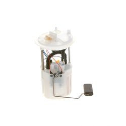 POMPA COMBUSTIBIL BOSCH 0 580 314 137 - Compatibil cu FIAT