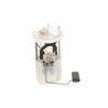 POMPA COMBUSTIBIL BOSCH 0 580 314 137 - Compatibil cu FIAT