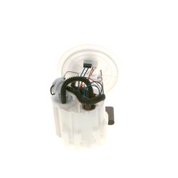 POMPA COMBUSTIBIL BOSCH 0 580 314 134 - Compatibil cu CHEVROLET, OPEL, VAUXHALL