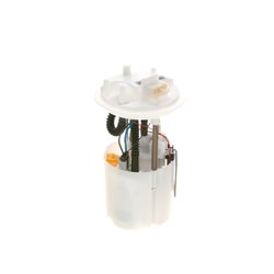 Pompa combustibil BOSCH 0 580 314 138