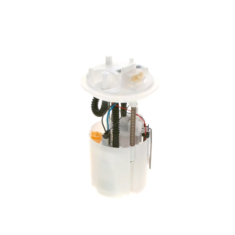 Pompa combustibil BOSCH 0 580 314 138