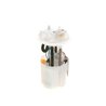 Pompa combustibil BOSCH 0 580 314 138
