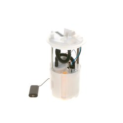 Pompa combustibil BOSCH 0 580 314 138