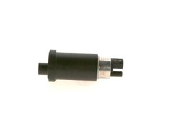 Pompa combustibil BOSCH 0 580 314 155