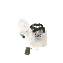 Pompa combustibil BOSCH 0 580 314 195