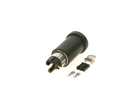 POMPA COMBUSTIBIL BOSCH 0 580 314 155 - Compatibil cu AUDI