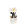 Pompa combustibil BOSCH 0 580 314 223