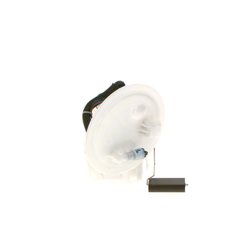 POMPA COMBUSTIBIL BOSCH 0 580 314 195 - Compatibil cu CHEVROLET, HOLDEN, OPEL, VAUXHALL