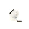 POMPA COMBUSTIBIL BOSCH 0 580 314 195 - Compatibil cu CHEVROLET, HOLDEN, OPEL, VAUXHALL