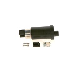 POMPA COMBUSTIBIL BOSCH 0 580 314 155 - Compatibil cu AUDI