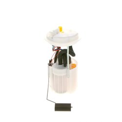 Pompa combustibil BOSCH 0 580 314 223