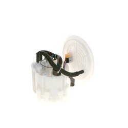 POMPA COMBUSTIBIL BOSCH 0 580 314 195 - Compatibil cu CHEVROLET, HOLDEN, OPEL, VAUXHALL