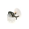 POMPA COMBUSTIBIL BOSCH 0 580 314 195 - Compatibil cu CHEVROLET, HOLDEN, OPEL, VAUXHALL