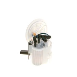 POMPA COMBUSTIBIL BOSCH 0 580 314 195 - Compatibil cu CHEVROLET, HOLDEN, OPEL, VAUXHALL