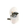 POMPA COMBUSTIBIL BOSCH 0 580 314 195 - Compatibil cu CHEVROLET, HOLDEN, OPEL, VAUXHALL
