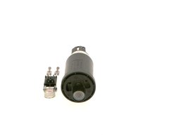 POMPA COMBUSTIBIL BOSCH 0 580 314 155 - Compatibil cu AUDI