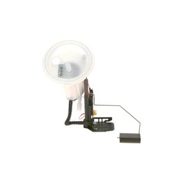 Senzor rezervor combustibil BOSCH 0 580 314 537