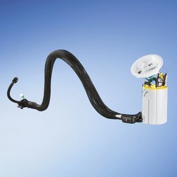 Pompa combustibil BOSCH 0 580 314 547