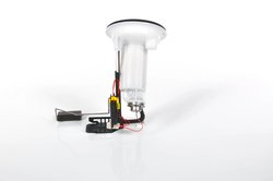SENZOR REZERVOR COMBUSTIBIL BOSCH 0 580 314 539 - Compatibil cu BMW, BMW (BRILLIANCE)