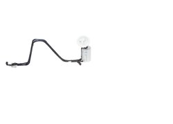 Pompa combustibil BOSCH 0 580 314 543
