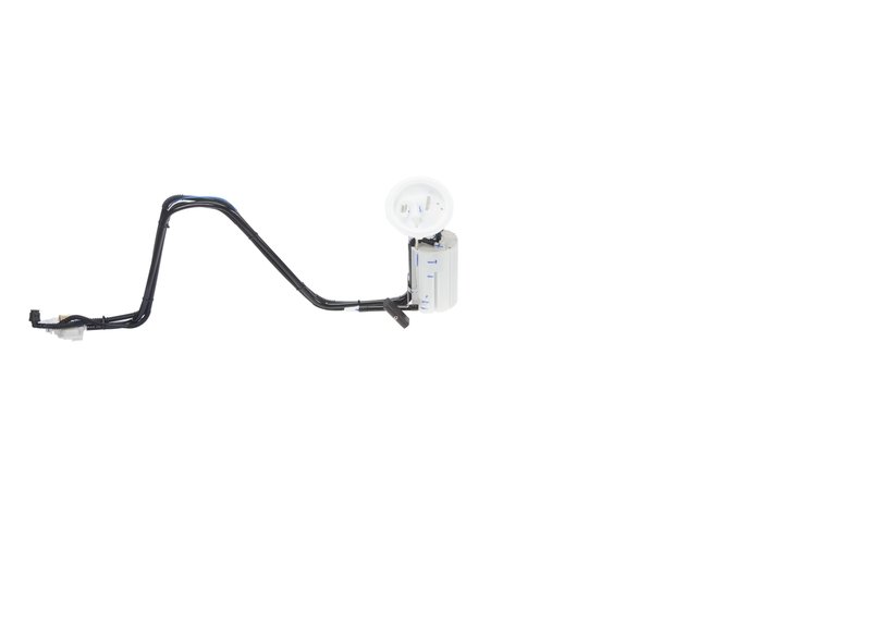 Pompa combustibil BOSCH 0 580 314 543