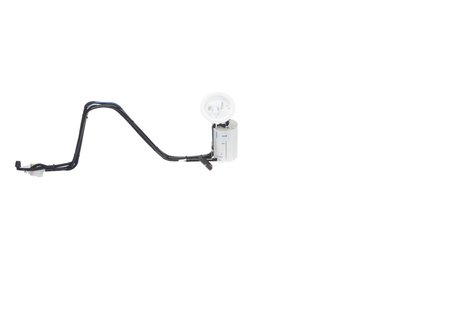 Pompa combustibil BOSCH 0 580 314 543