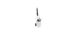 Pompa combustibil BOSCH 0 580 314 543