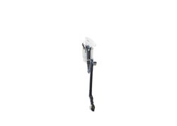 Pompa combustibil BOSCH 0 580 314 543