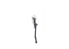 Pompa combustibil BOSCH 0 580 314 543
