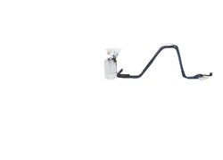 Pompa combustibil BOSCH 0 580 314 543