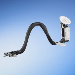 Pompa combustibil BOSCH 0 580 314 551